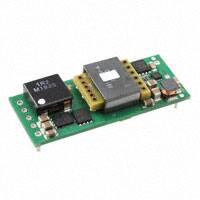 PTEA420025P2AD圖片