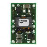 PTH05060WAST圖片