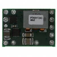 PTH08T241WAZ圖片