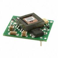 PTMA401120A1AD圖片