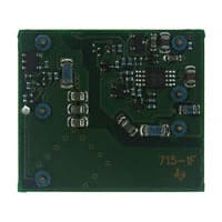 PTMA401120A3AZT圖片