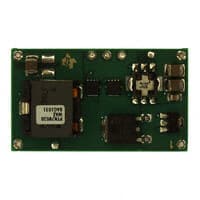 PTN78020HAZ圖片