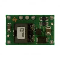 PTN78060HAS圖片