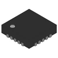 PTQB425080P2AD圖片