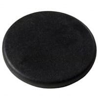 RF-HDT-DVBB-N1圖片