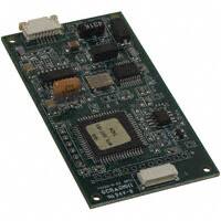 RF-MGR-MNMN-N3圖片