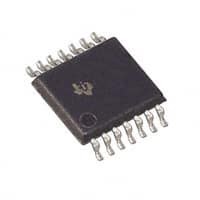 RF430CL330HCPWR圖片