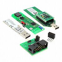 RF430F5978EVM圖片