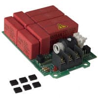 RI-ACC-008B-00圖片