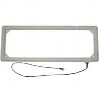 RI-ANT-G01E-30圖片