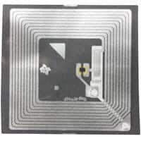 RI-I11-110A-01圖片