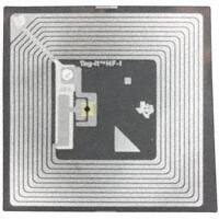 RI-I11-114A-01圖片