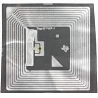 RI-I11-114B-01圖片