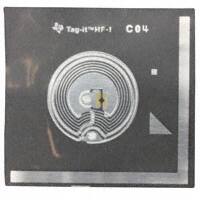 RI-I16-114A-01圖片