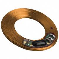 RI-INL-R9QK-20圖片