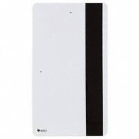 RI-TH1-CB3A-00圖片