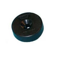 RI-TRP-R9QL-30圖片