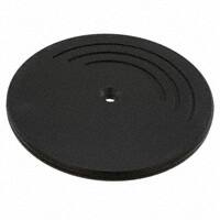 RI-TRP-R9UR-30圖片