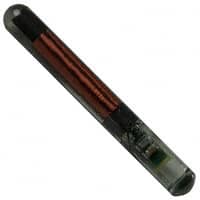 RI-TRP-RR2B-30圖片