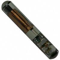 RI-TRP-RRHP-20圖片