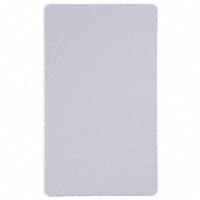 RI-TRP-W4FF-01圖片