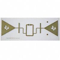 RI-UHF-00C01-03圖片