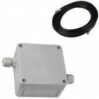 RR-IDISC-ANT-T-A圖片