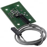 RR-IDISC-ANT4-3-A圖片