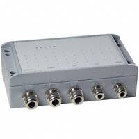 RR-IDISC-MR200-A圖片