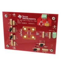 RS485-HF-DPLX-EVM圖片