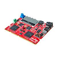 SAFETI-HSK-RM48圖片