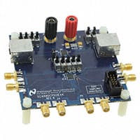 SCAN90CP02EVK/NOPB圖片