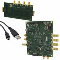 SD3GDAIII/NOPB圖片