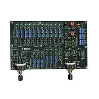 SENSOREMULATOREVM圖片