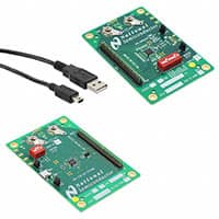 SERDES01-40USB/NOPB圖片