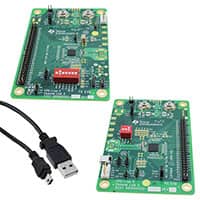SERDESUR-65USB/NOPB圖片