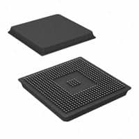 SM320DM642AGDKS7EP圖片