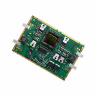 SM72445EVM/NOPB圖片