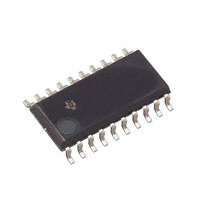 SN65ALS544NSR圖片
