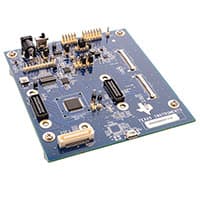 SN65DSI83Q1-EVM圖片
