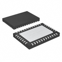 SN65LVCP1414RLJT圖片