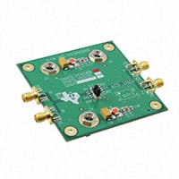 SN65LVDS101EVM圖片