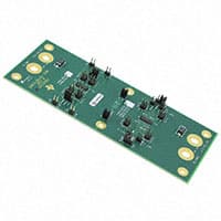 SN65LVDS31-32EVM圖片