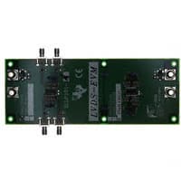 SN65LVDS31-33EVM圖片