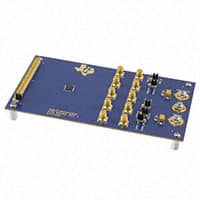 SN65LVDS822RGZEVM圖片