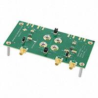 SN65MLVD2-3EVM圖片