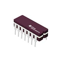 SN7416N圖片