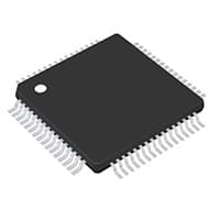 SN74ABT18504PMR圖片
