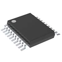 SN74ABT2245NSR圖片