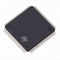 SN74ABTH32501PZ圖片
